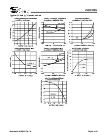 ͺ[name]Datasheet PDFļ9ҳ