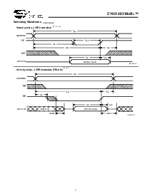 ͺ[name]Datasheet PDFļ7ҳ