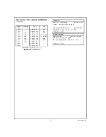 浏览型号LM2574HVM-ADJ的Datasheet PDF文件第11页
