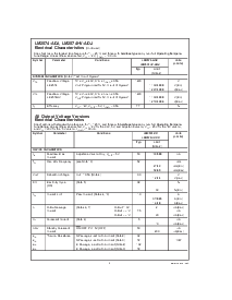 浏览型号LM2574HVM-3.3的Datasheet PDF文件第5页