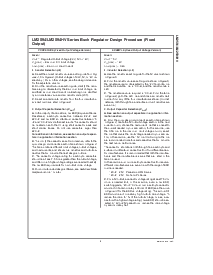 浏览型号LM2594HVM-3.3的Datasheet PDF文件第9页