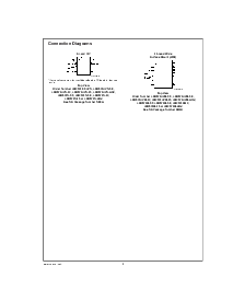 浏览型号LM2574HVM-12的Datasheet PDF文件第2页