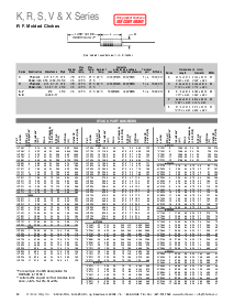 浏览型号VM114J的Datasheet PDF文件第1页