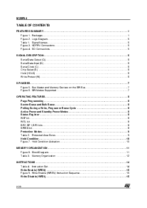 ͺ[name]Datasheet PDFļ2ҳ