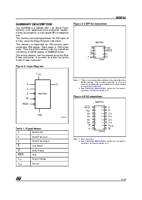 ͺ[name]Datasheet PDFļ5ҳ