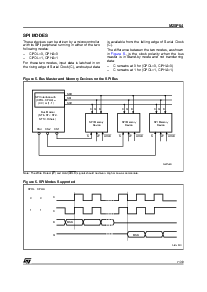 ͺ[name]Datasheet PDFļ7ҳ