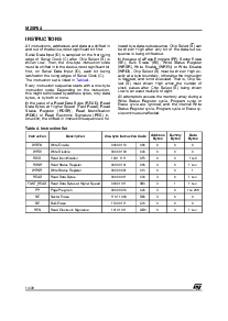 浏览型号M25P64-VMF6的Datasheet PDF文件第14页