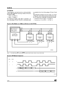 浏览型号M25P40-VMN6T的Datasheet PDF文件第4页