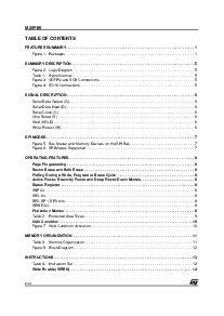 ͺ[name]Datasheet PDFļ2ҳ