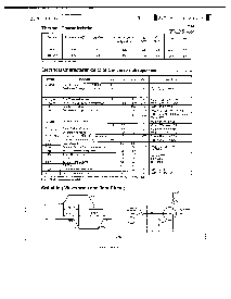 浏览型号VN0335N1的Datasheet PDF文件第2页