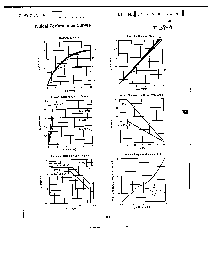 浏览型号VN0335N1的Datasheet PDF文件第3页