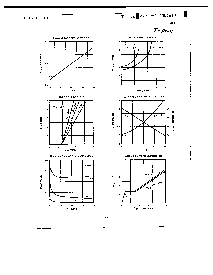 浏览型号VN0335N1的Datasheet PDF文件第4页