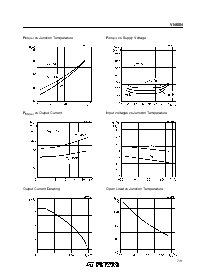 ͺ[name]Datasheet PDFļ7ҳ