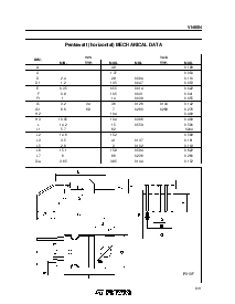 ͺ[name]Datasheet PDFļ9ҳ