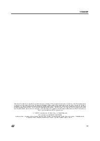 浏览型号VN05NSP的Datasheet PDF文件第9页