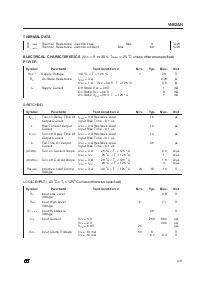 浏览型号VN02AN(012Y)的Datasheet PDF文件第3页