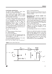 浏览型号VN02AN的Datasheet PDF文件第5页