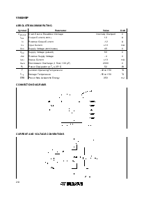 ͺ[name]Datasheet PDFļ2ҳ