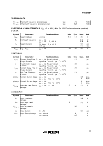 ͺ[name]Datasheet PDFļ3ҳ