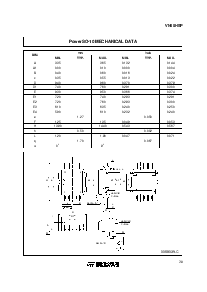 ͺ[name]Datasheet PDFļ7ҳ
