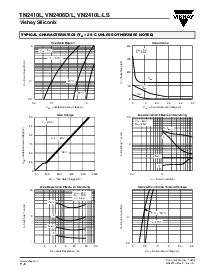 ͺ[name]Datasheet PDFļ4ҳ