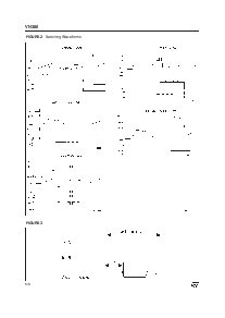 ͺ[name]Datasheet PDFļ6ҳ