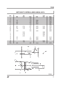 ͺ[name]Datasheet PDFļ7ҳ