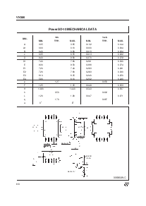 浏览型号VN380的Datasheet PDF文件第8页