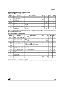 ͺ[name]Datasheet PDFļ4ҳ