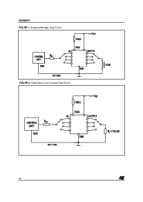 浏览型号VN340SP的Datasheet PDF文件第5页