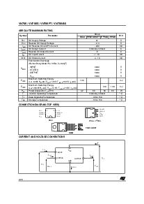 ͺ[name]Datasheet PDFļ2ҳ