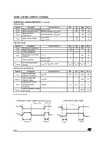 ͺ[name]Datasheet PDFļ4ҳ