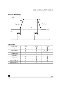 ͺ[name]Datasheet PDFļ5ҳ