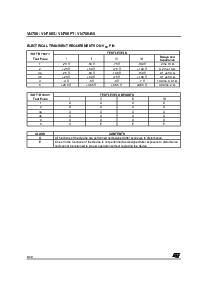 ͺ[name]Datasheet PDFļ6ҳ