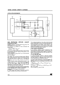 ͺ[name]Datasheet PDFļ8ҳ