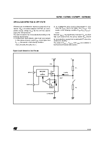 ͺ[name]Datasheet PDFļ9ҳ