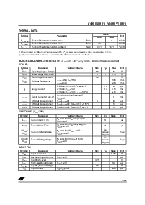 ͺ[name]Datasheet PDFļ3ҳ