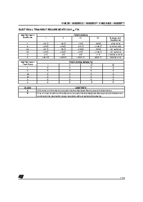 ͺ[name]Datasheet PDFļ7ҳ