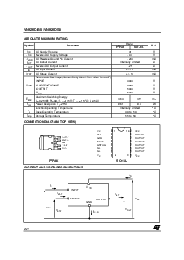 ͺ[name]Datasheet PDFļ2ҳ