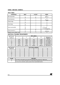 浏览型号VN920-B513TR的Datasheet PDF文件第6页