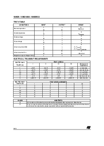 浏览型号VN920的Datasheet PDF文件第6页