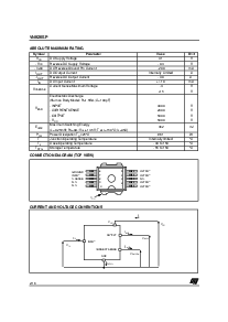 ͺ[name]Datasheet PDFļ2ҳ