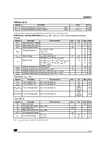 ͺ[name]Datasheet PDFļ3ҳ