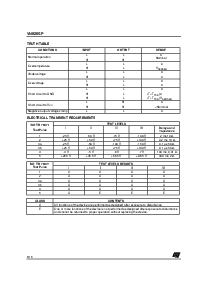 ͺ[name]Datasheet PDFļ6ҳ