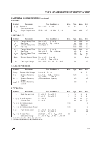 ͺ[name]Datasheet PDFļ3ҳ