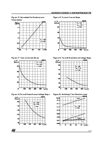 ͺ[name]Datasheet PDFļ7ҳ