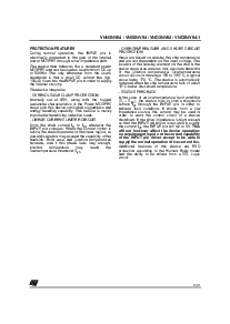 ����ͺ�[name]��Datasheet PDF�ļ���5ҳ