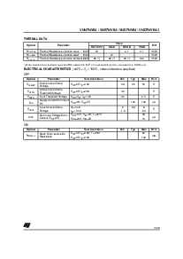 ͺ[name]Datasheet PDFļ3ҳ