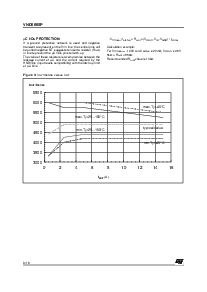 浏览型号VND600SP的Datasheet PDF文件第9页