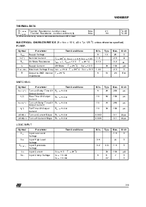 ͺ[name]Datasheet PDFļ3ҳ